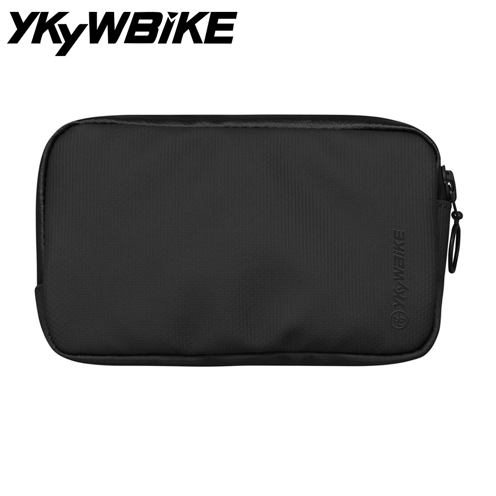 Cycling Commute Backpack - กระเป๋าใส่เสื้อปั่นจักรยาน กระเป๋าจักรยานกันฝน กระเป๋าใส่โทรศัพท์สำหรับจักรยาน อุปกรณ์เสริมจักรยานเสือภูเขา กันน้ำ กันเหงื่อ