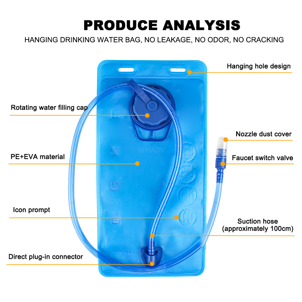 รถจักรยานยนต์กระเป๋าเป้สะพายหล - Cycling Commute Backpack บทวิจารณ์และราคา