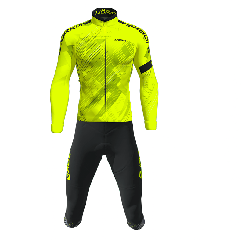 ฤดูใบไม้ผลิ/ฤดูใบไม้ร่วง Bjork - Cycling Community บทวิจารณ์และราคา