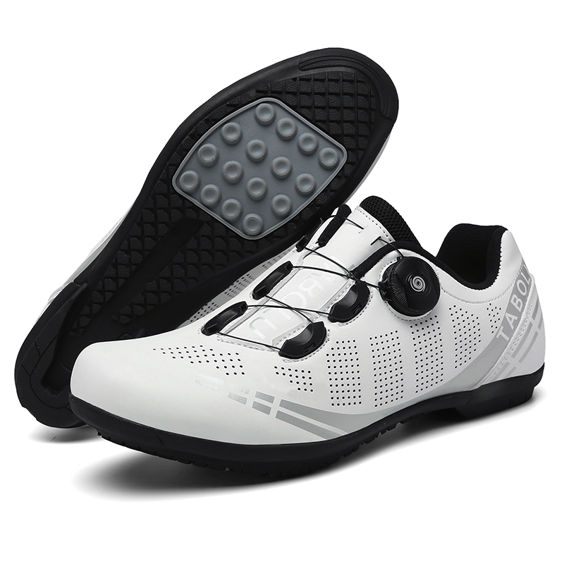 ผู้ชายไม่ล็อครองเท้าจักรยานเสื - Cycling Commuter Shoes บทวิจารณ์และราคา