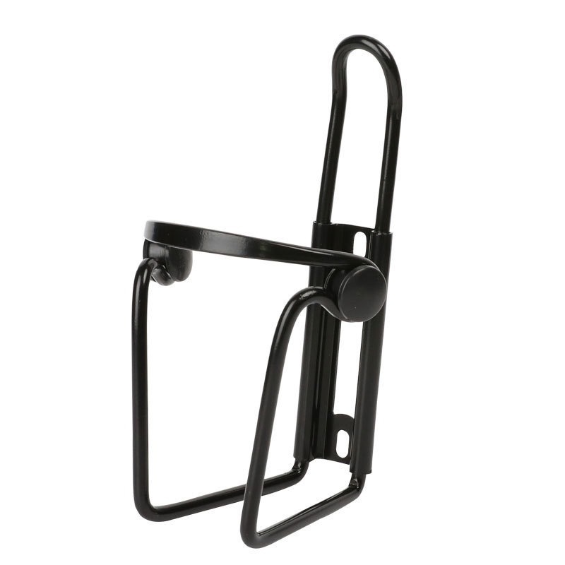 ที่วางขวดน้ำจักรยานอัลลอยด์แข็ - Cycling Commute Gear บทวิจารณ์และราคา