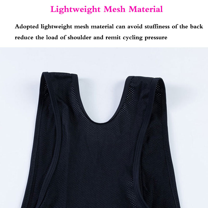 กางเกงปั่นจักรยานผู้หญิงแบบมีส - Cycling Shorts For Commute บทวิจารณ์และราคา