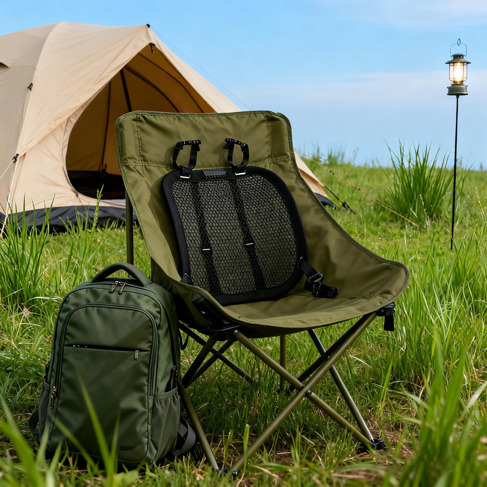 โครงรองรับกระเป๋าเป้สะพายหลัง  - Cycling Commute Backpack บทวิจารณ์และราคา