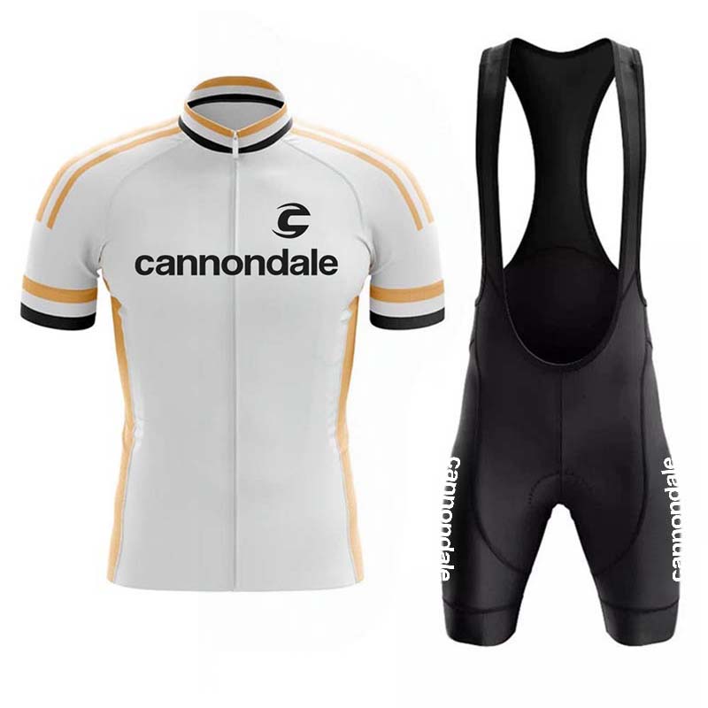 ชุดเสื้อปั่นจักรยานผู้ชาย ชุดก - Cycling Community บทวิจารณ์และราคา