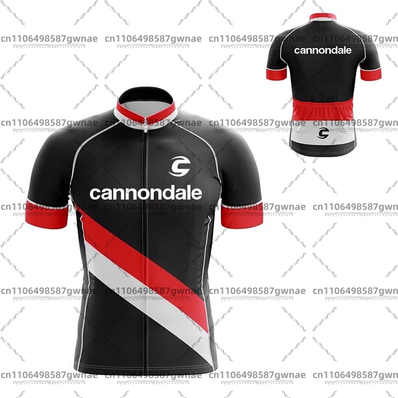 ชุดเสื้อปั่นจักรยานผู้ชาย ชุดก - Cycling Community บทวิจารณ์และราคา
