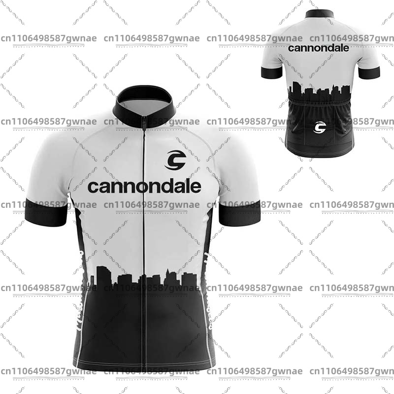 ชุดเสื้อปั่นจักรยานผู้ชาย ชุดก - Cycling Community บทวิจารณ์และราคา