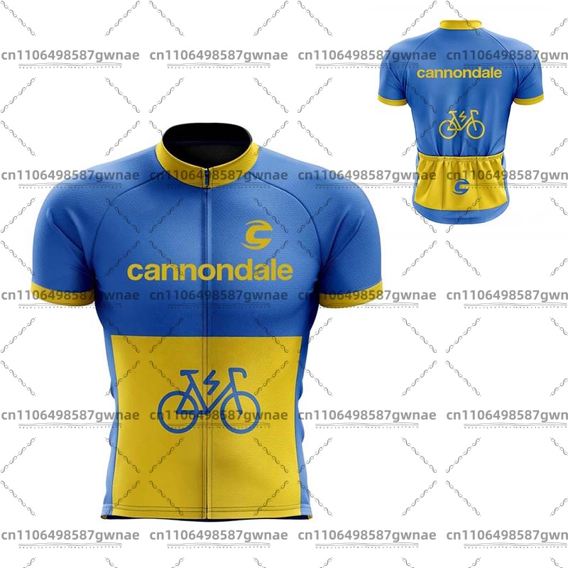 ชุดเสื้อปั่นจักรยานผู้ชาย ชุดก - Cycling Community บทวิจารณ์และราคา