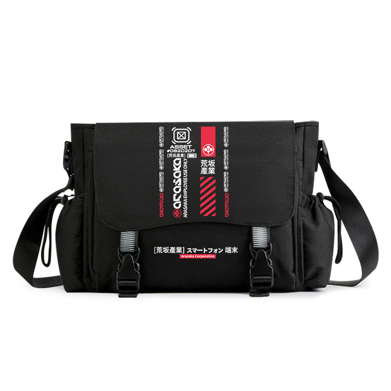 กระเป๋าเป้สะพายข้างเดี่ยวสำหรั - Cycling Commute Backpack บทวิจารณ์และราคา