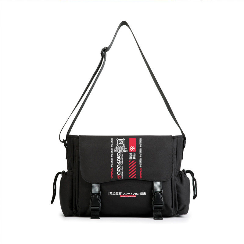 กระเป๋าเป้สะพายข้างเดี่ยวสำหรั - Cycling Commute Backpack บทวิจารณ์และราคา