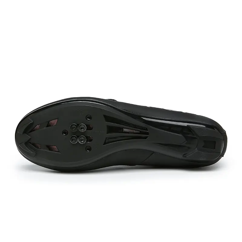 รองเท้าปั่นจักรยานเสือหมอบสำหร - Cycling Commuter Shoes บทวิจารณ์และราคา