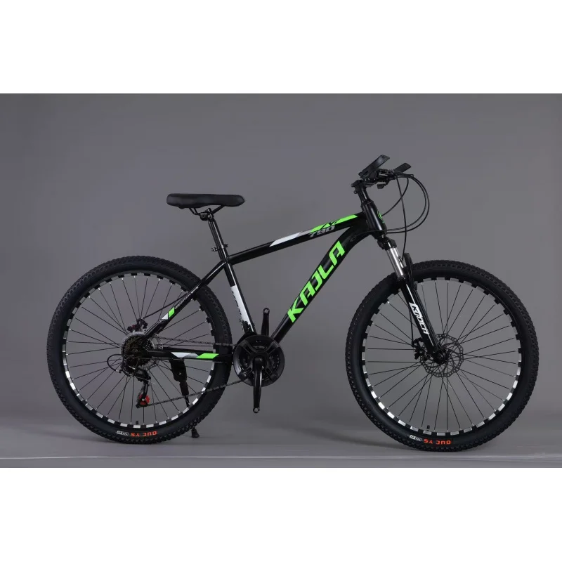 จักรยานเสือภูเขาสำหรับผู้ใหญ่ข - Cycling Commute Gear บทวิจารณ์และราคา