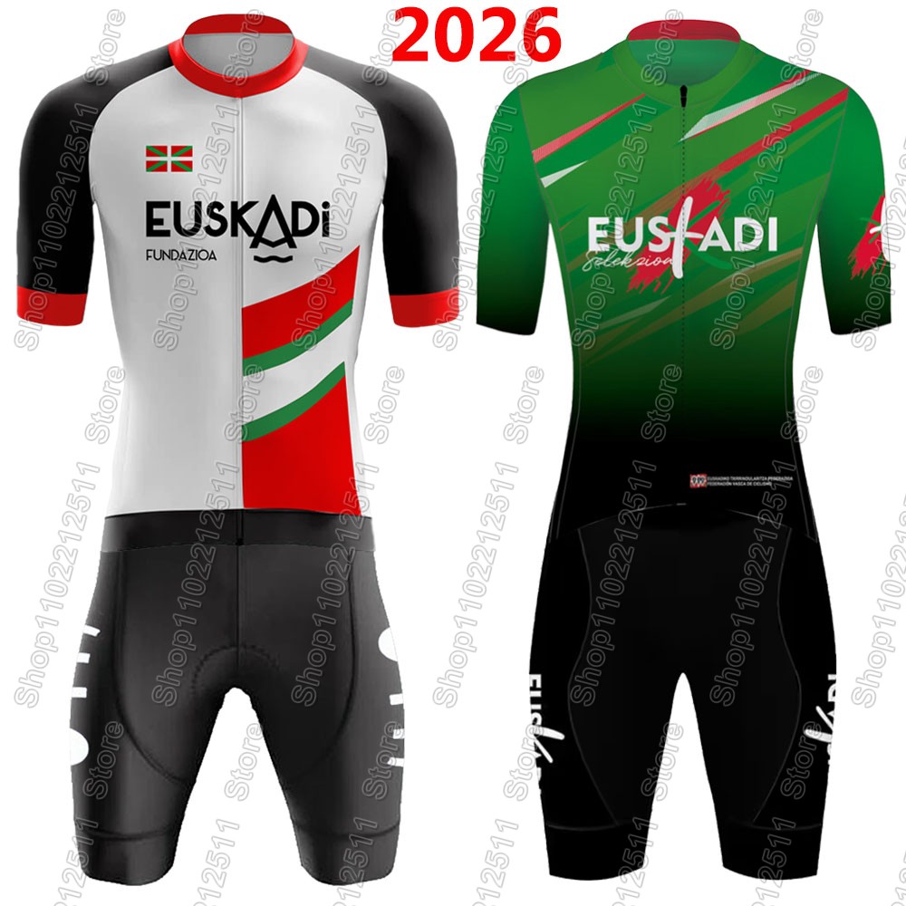 ชุดเสื้อเจอร์ซีย์ปั่นจักรยานที - Cycling Community บทวิจารณ์และราคา