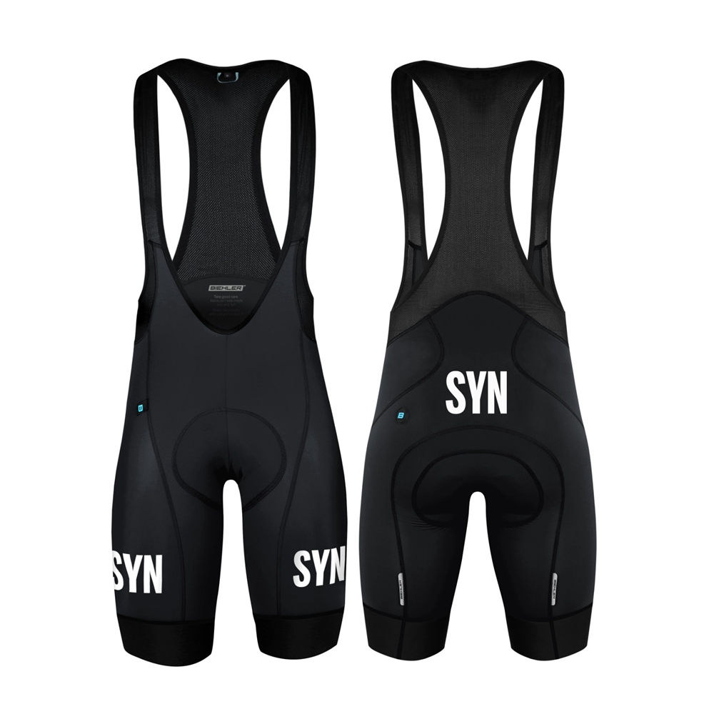 เสื้อผ้าขี่จักรยานผู้ชายแขนสั้ - Cycling Community บทวิจารณ์และราคา