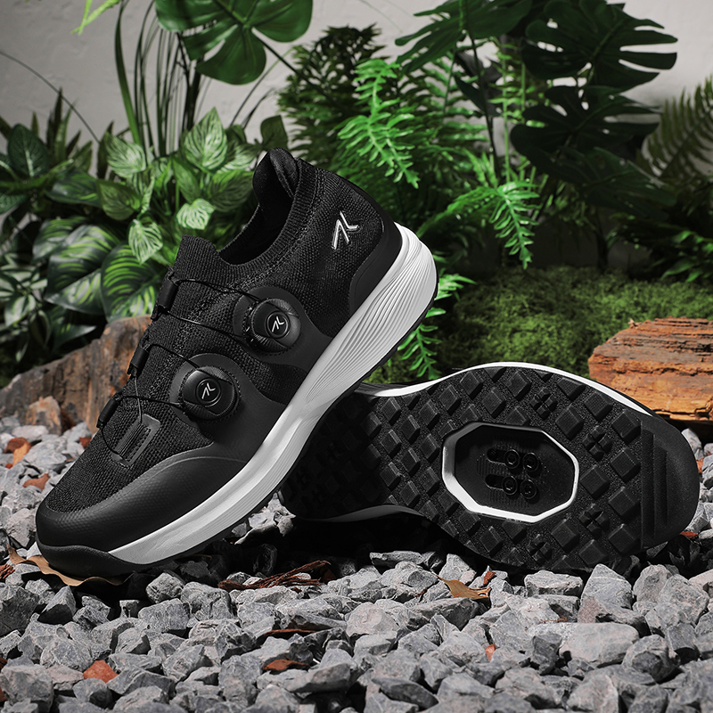 รองเท้าปั่นจักรยานเสือภูเขาแบบ - Cycling Commuter Shoes บทวิจารณ์และราคา