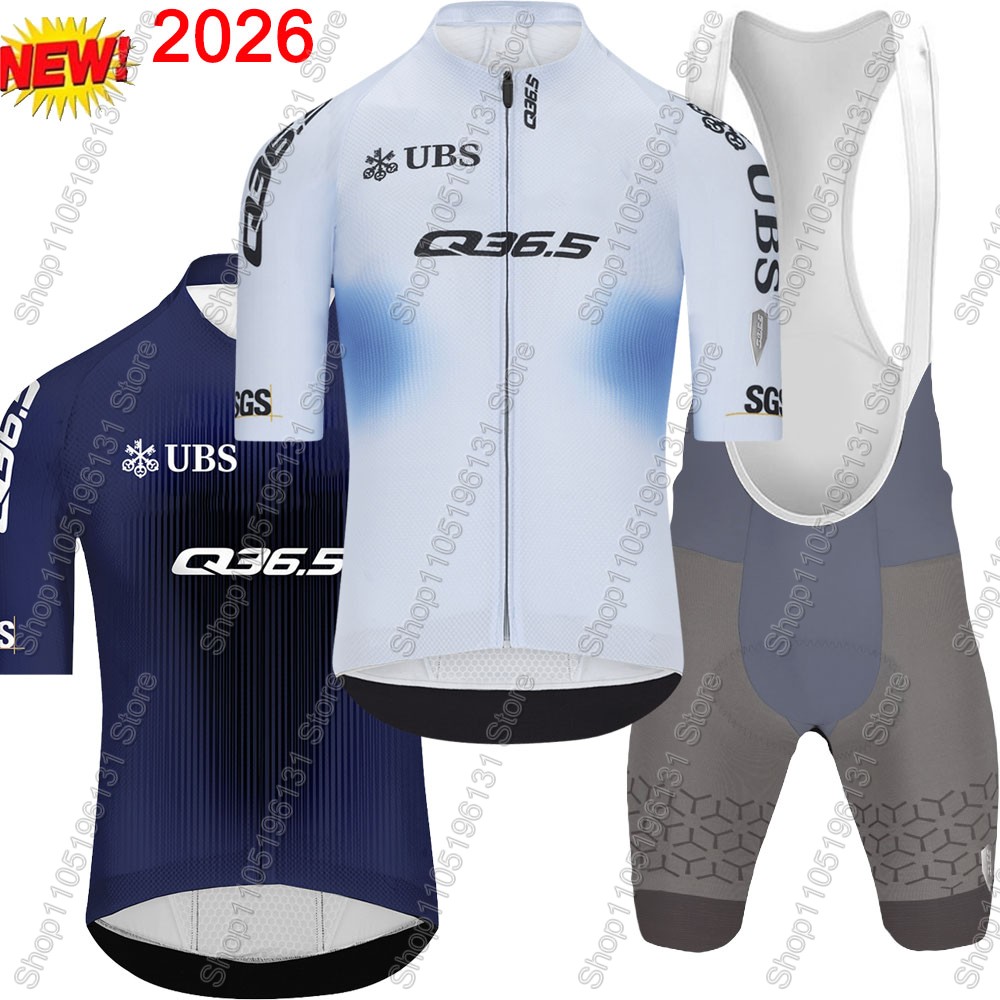ชุดเสื้อเจอร์ซีย์ปั่นจักรยานที - Cycling Community บทวิจารณ์และราคา