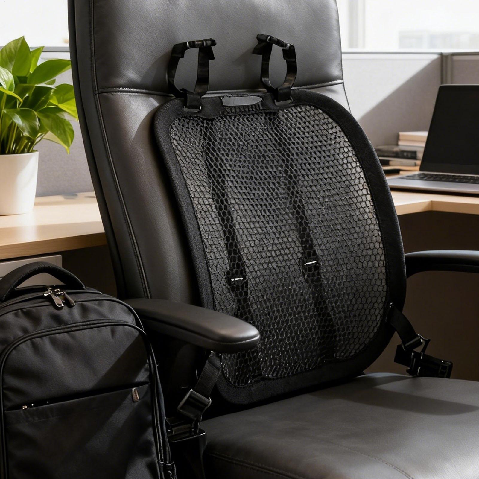 แผ่นเสริมระบายอากาศสำหรับกระเป - Cycling Commute Backpack บทวิจารณ์และราคา