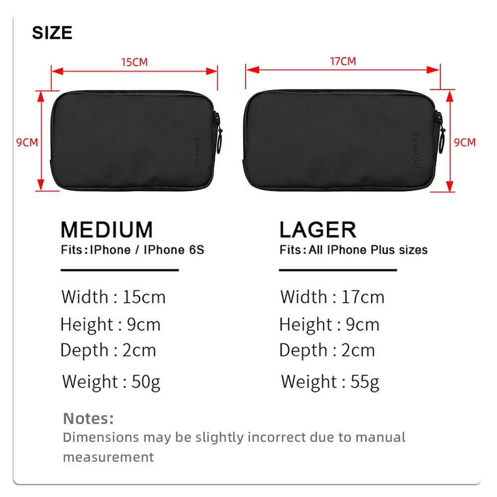 กระเป๋าใส่เสื้อปั่นจักรยาน กระ - Cycling Commute Backpack บทวิจารณ์และราคา