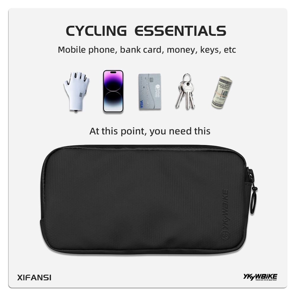 กระเป๋าใส่เสื้อปั่นจักรยาน กระ - Cycling Commute Backpack บทวิจารณ์และราคา