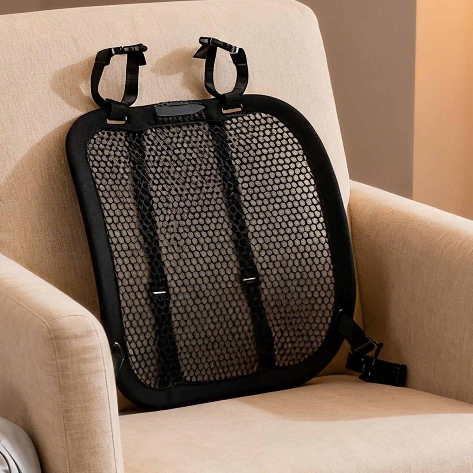 โครงเสริมตาข่ายระบายอากาศสำหรั - Cycling Commute Backpack บทวิจารณ์และราคา